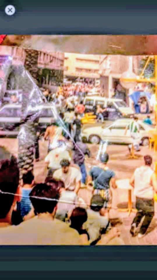 Antonis☘️ tweet media