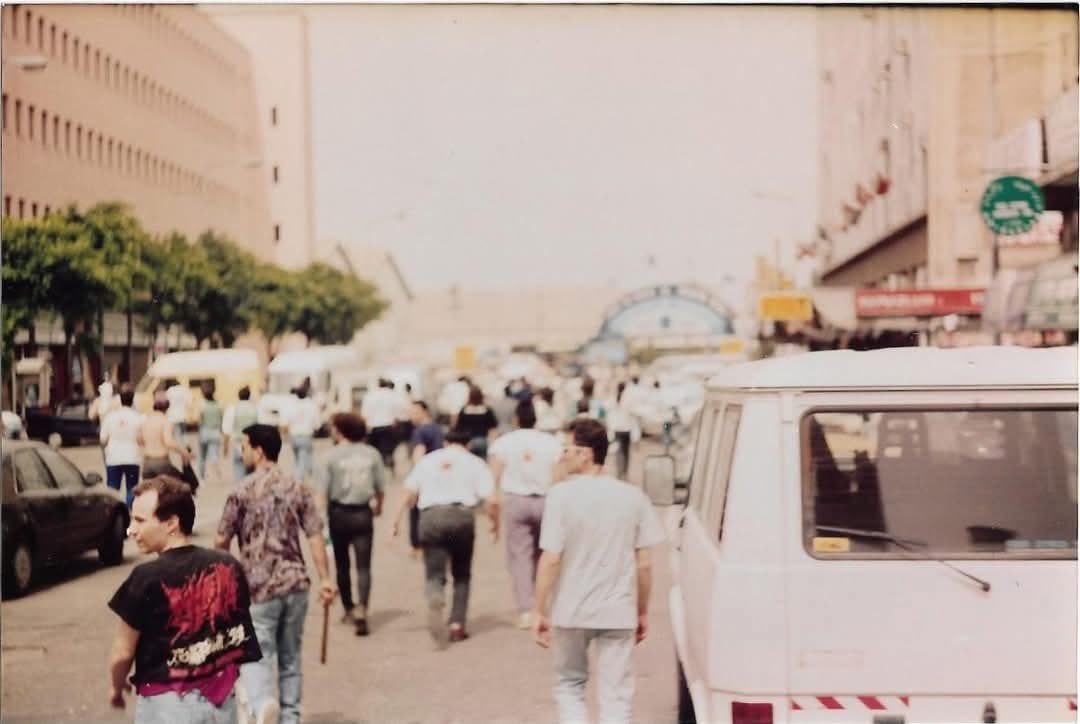 Antonis☘️ tweet media