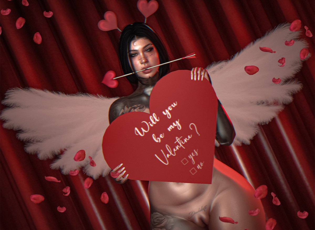 Diiscordia tweet media