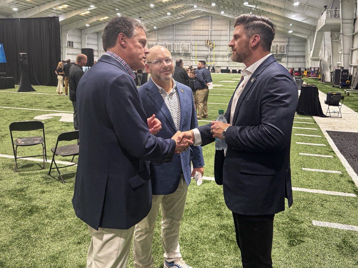 Edward Graham tweet media