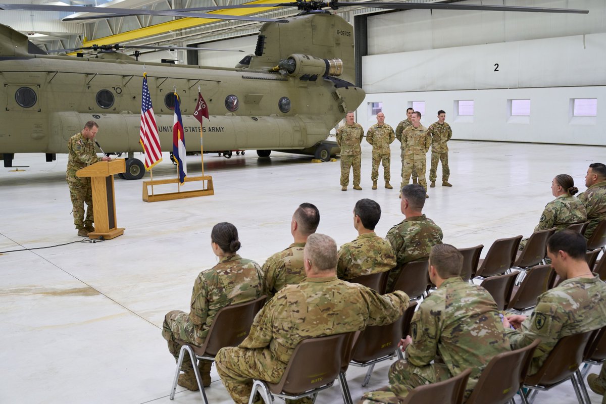 Colo National Guard tweet media