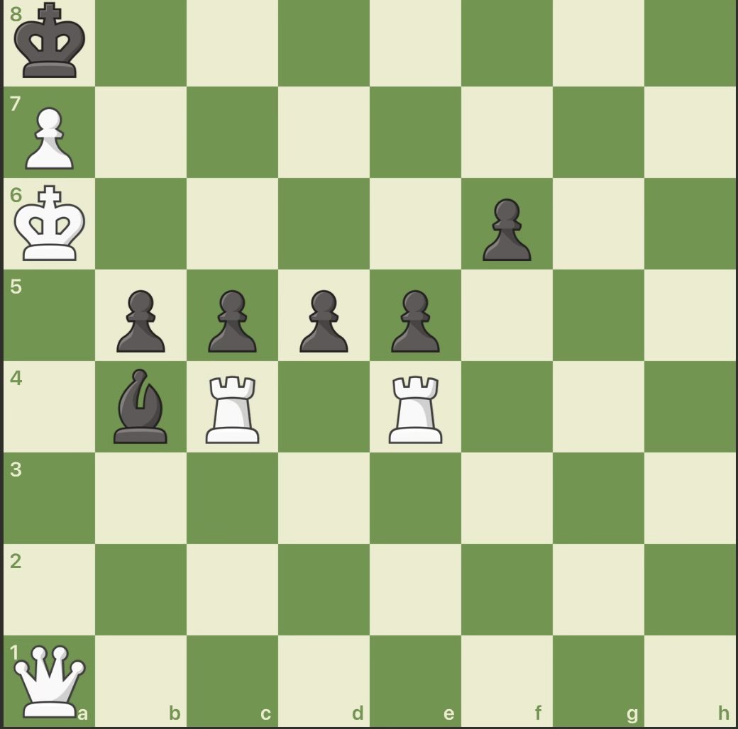 KibitzingPatzer tweet media