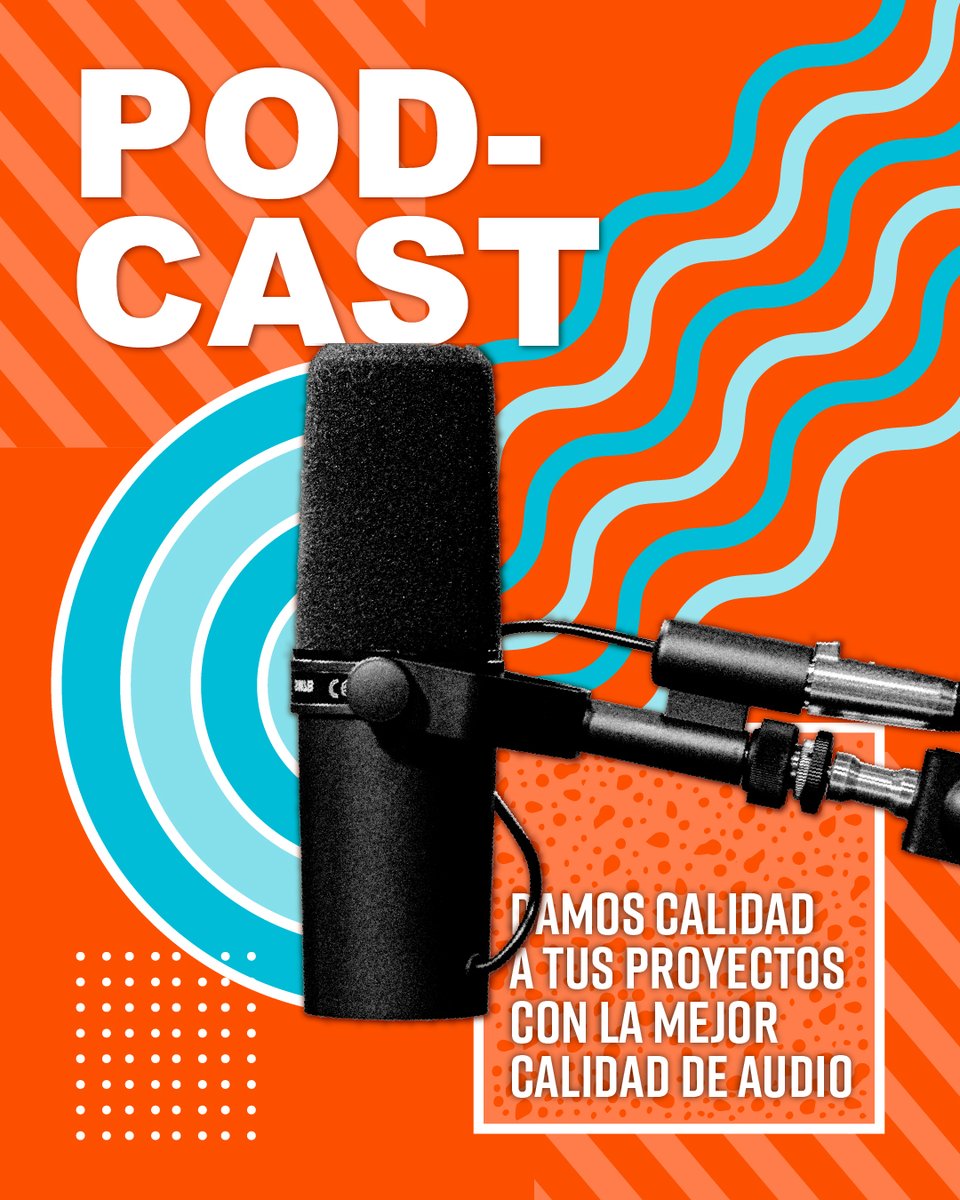 Interfase XP tweet media