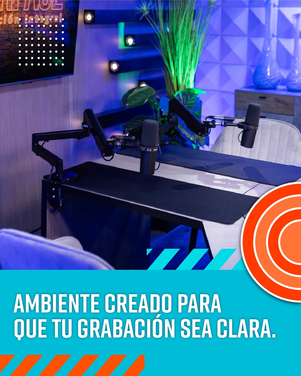 Interfase XP tweet media