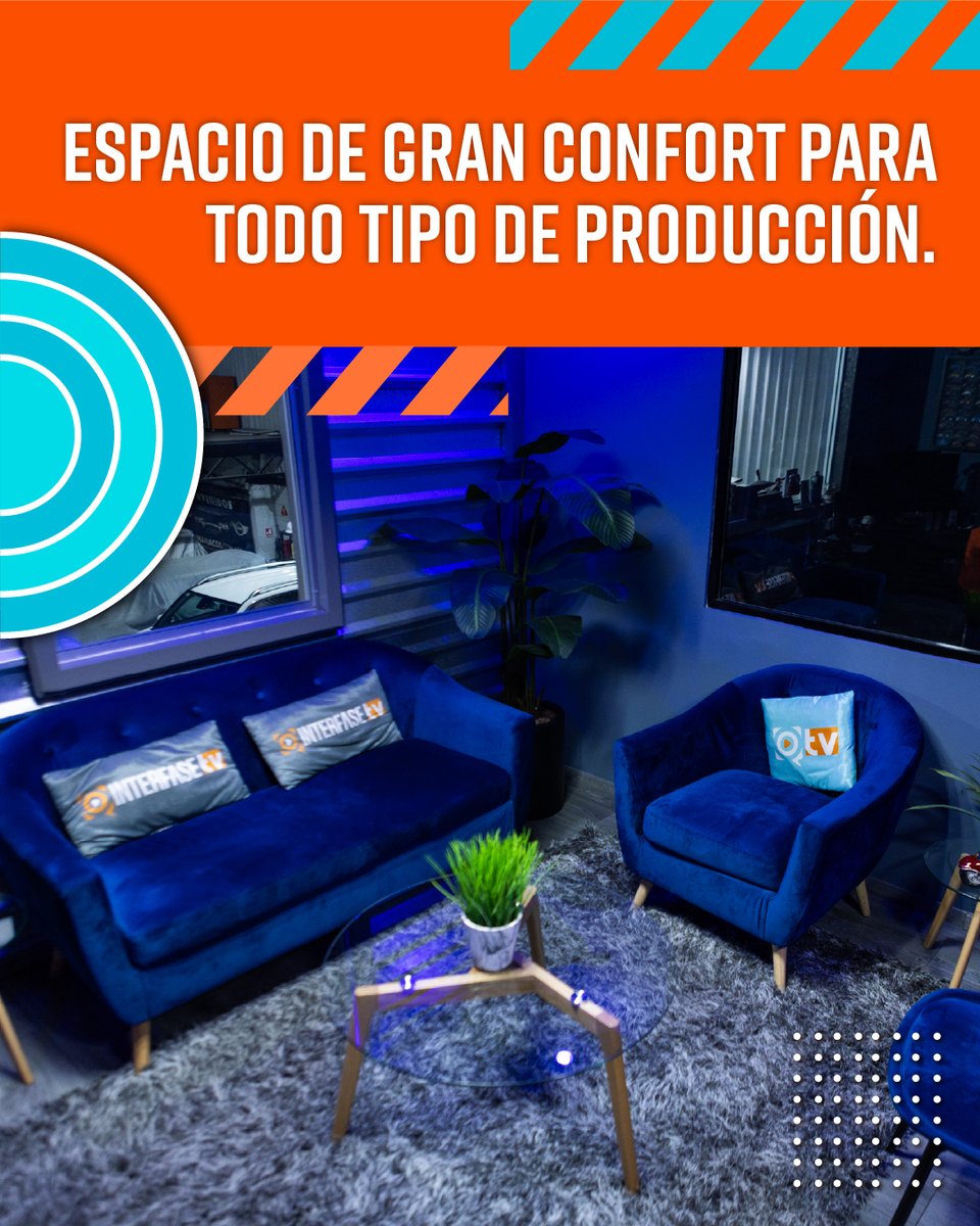 Interfase XP tweet media