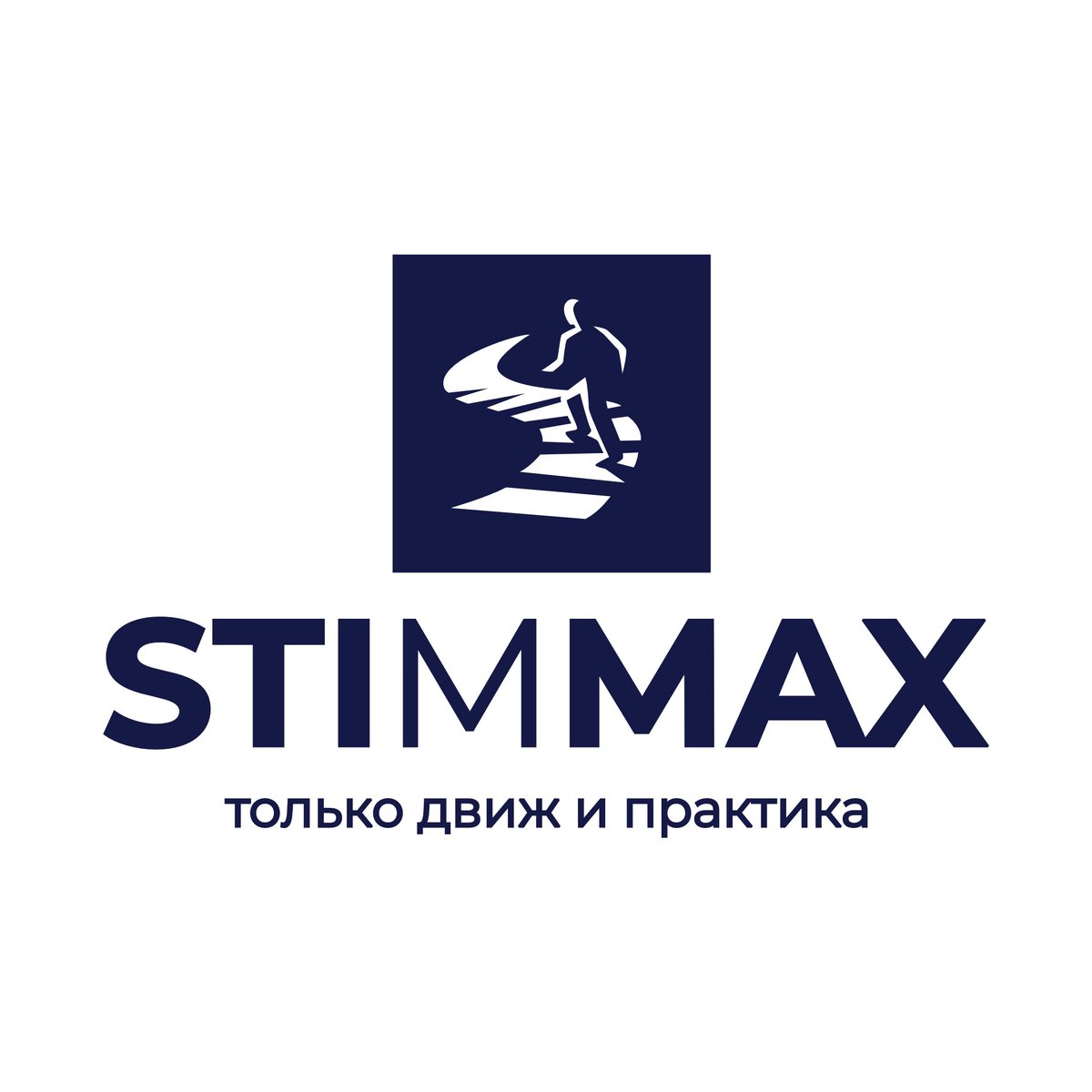 Саша Молокович tweet media