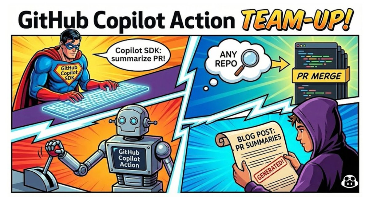 Microsoft for Startups tweet media