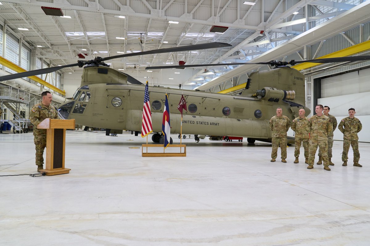 Colo National Guard tweet media