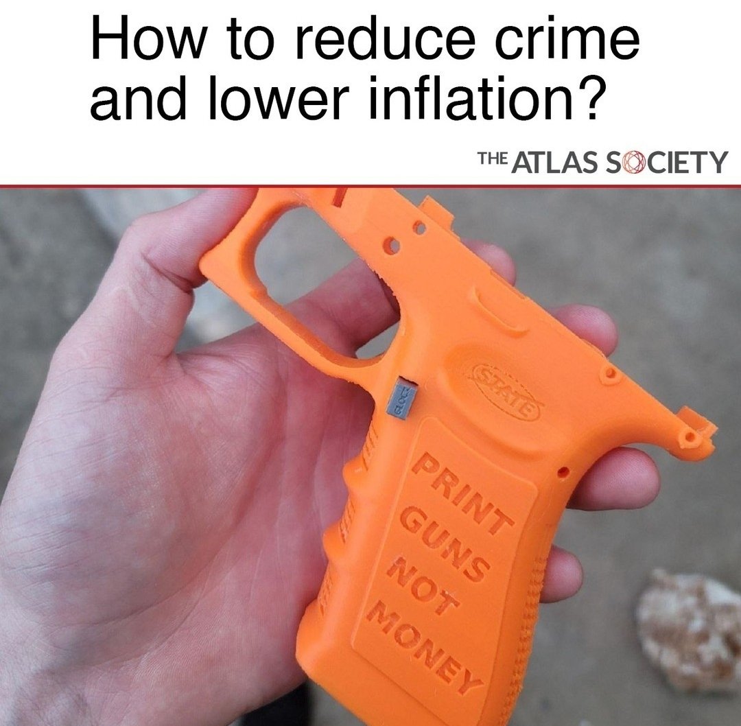 itsfarnow🏴 (@itsfarnow) on Twitter photo 