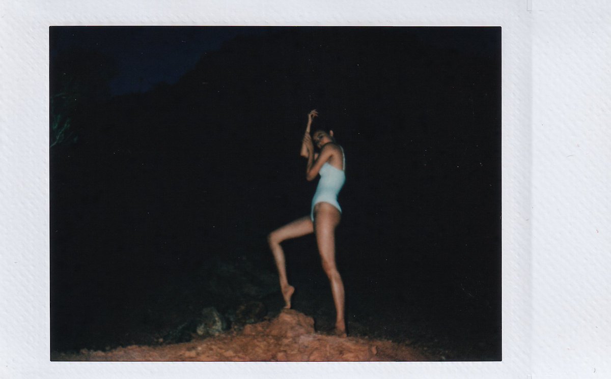 cinziagabrielph.eth tweet media