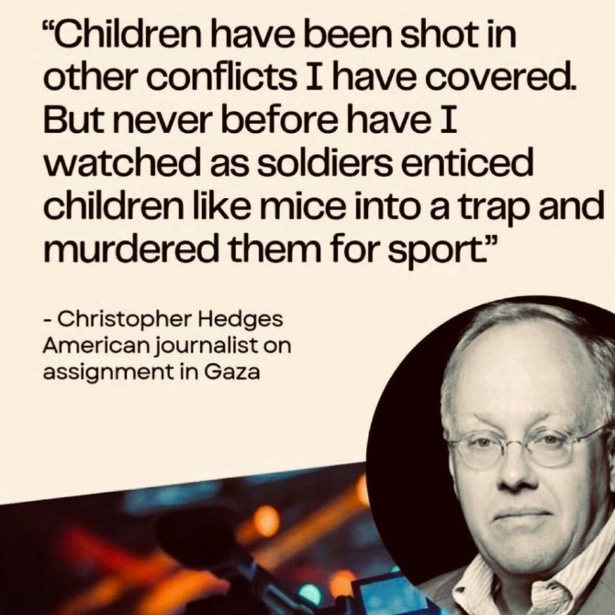 <a href="/Jvnior/">Jvnior</a>