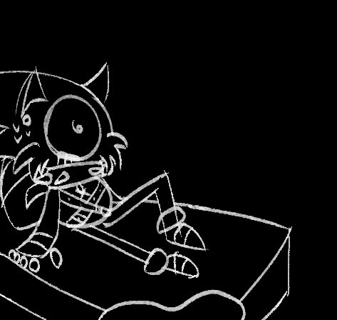 lyteception's tweet photo. just a bad dream (4/5)
#sonicexeoc #sonicexe #PatheticClownCrashout #EXErciseControl https://t.co/9cU2Mb9uXn