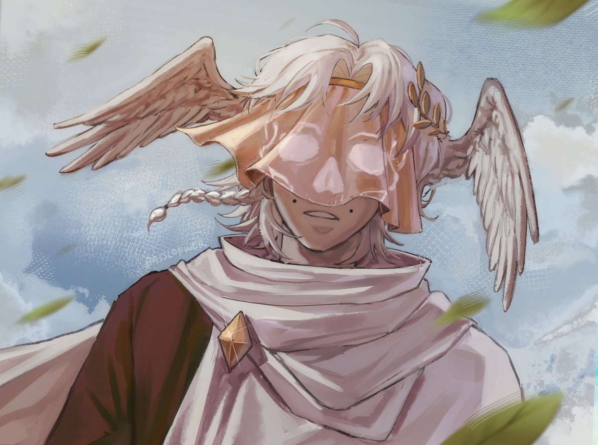 #saparata #saparatafanart