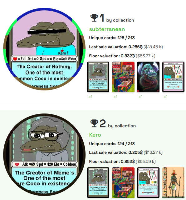 subterranean tweet media