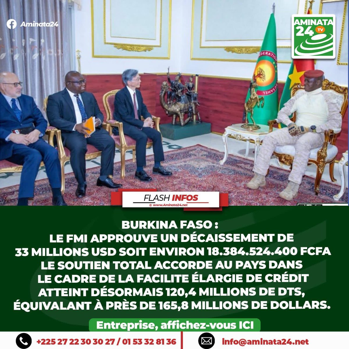 CHEF GOURO 🇨🇮 tweet media