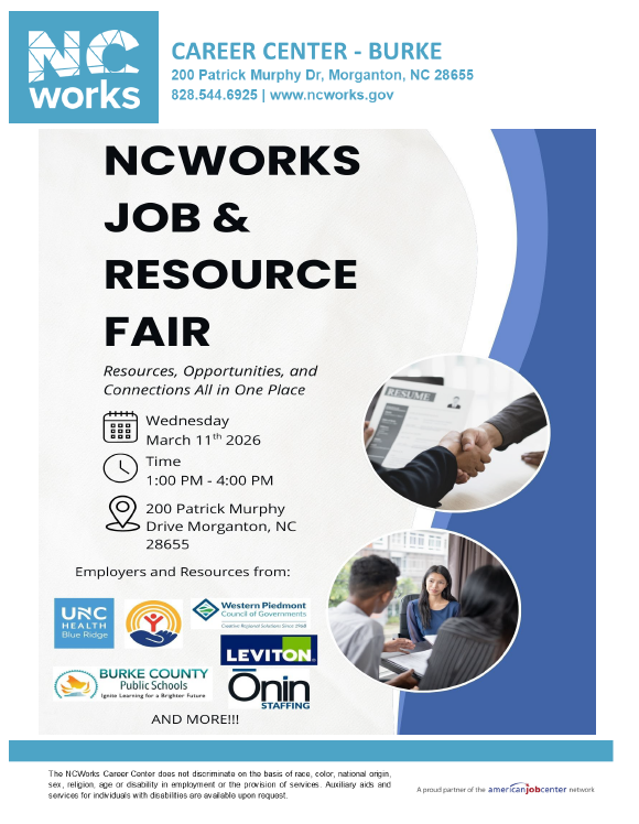 WesternPiedmont_NCWorks tweet media