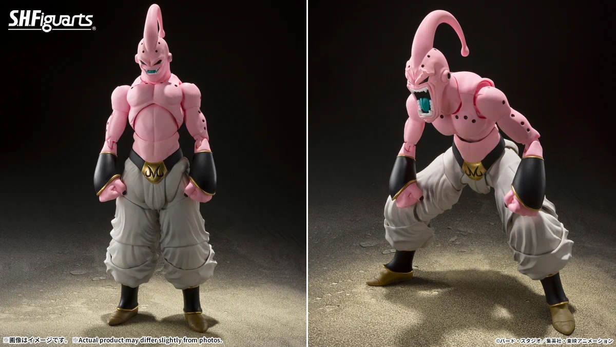 魂ネイションズ公式/BANDAI SPIRITS TAMASHII NATIONS OFFICIAL on X