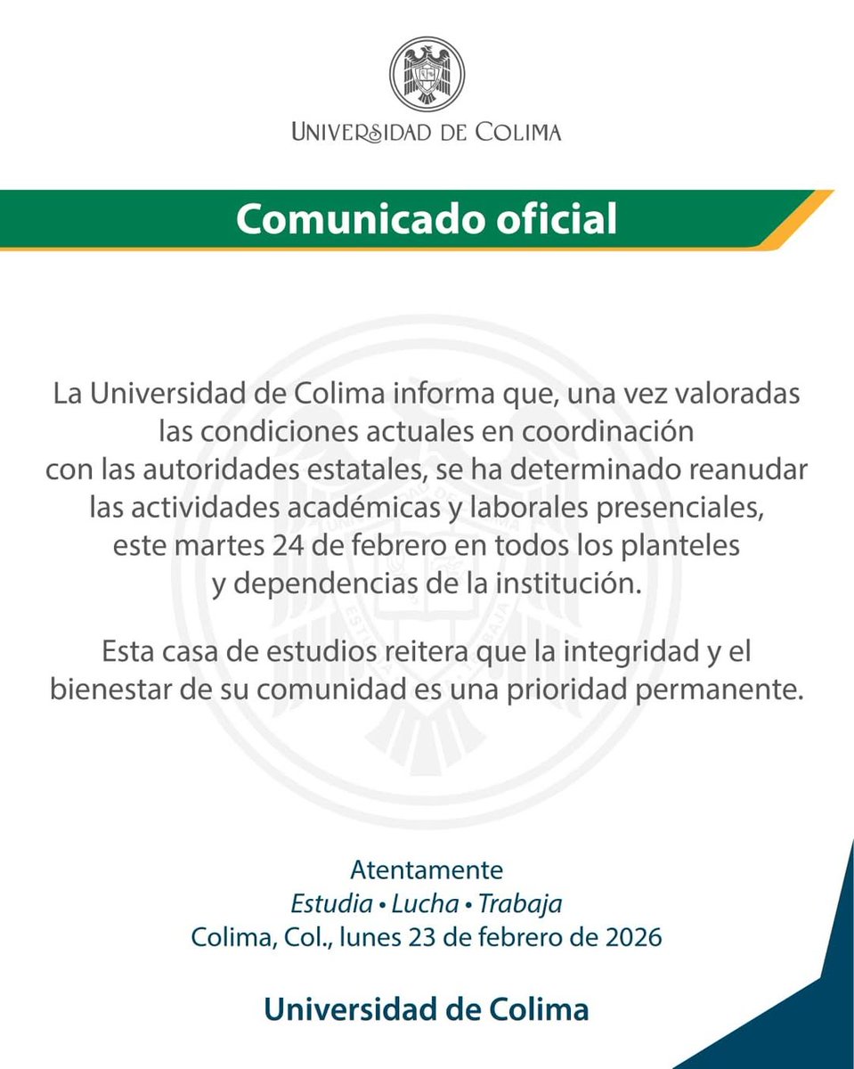 AFmedios tweet media