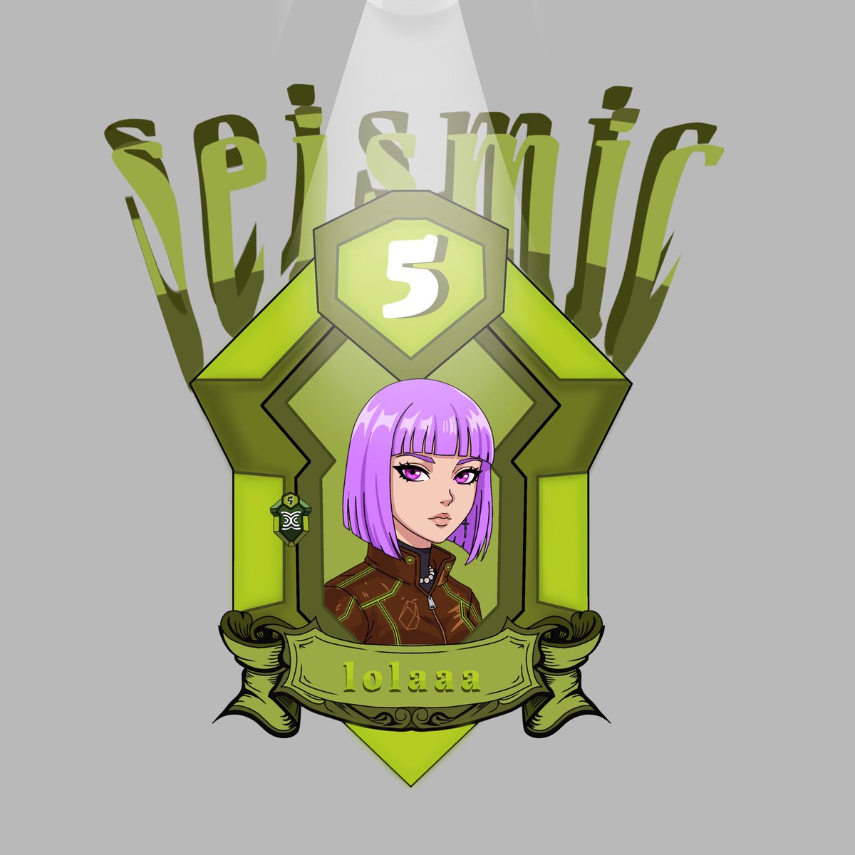 Thank you for building the crown <a href="/cepodr/">Cepodr</a> 
the design, the detail, 
the thought behind it.

Grateful to contribute, to grow, and to be part of a community that’s building with intention. 

Grateful to be a part of <a href="/SeismicSys/">Seismic</a> 💜