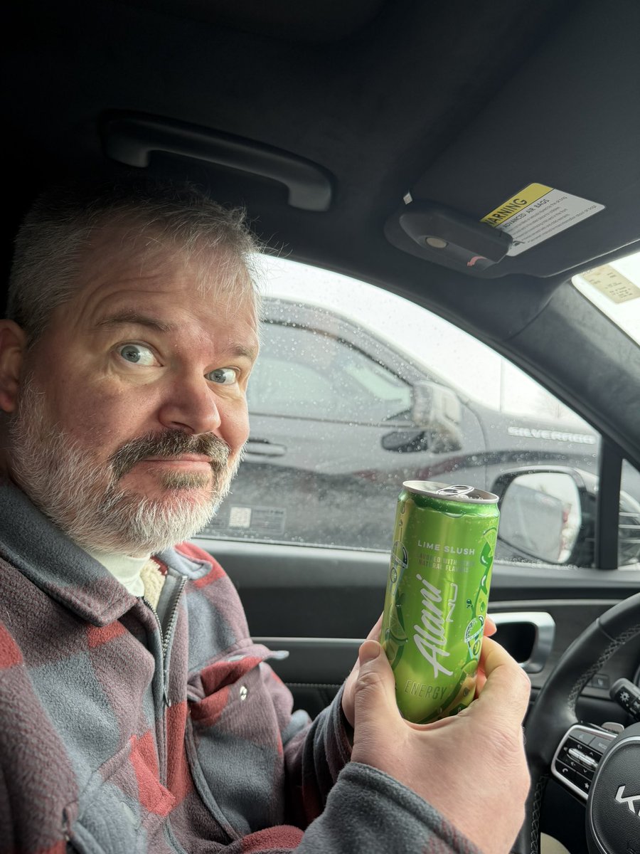 Jeff Strand 🍅 tweet media