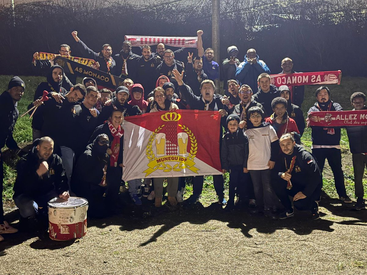 Munegu IDF tweet media