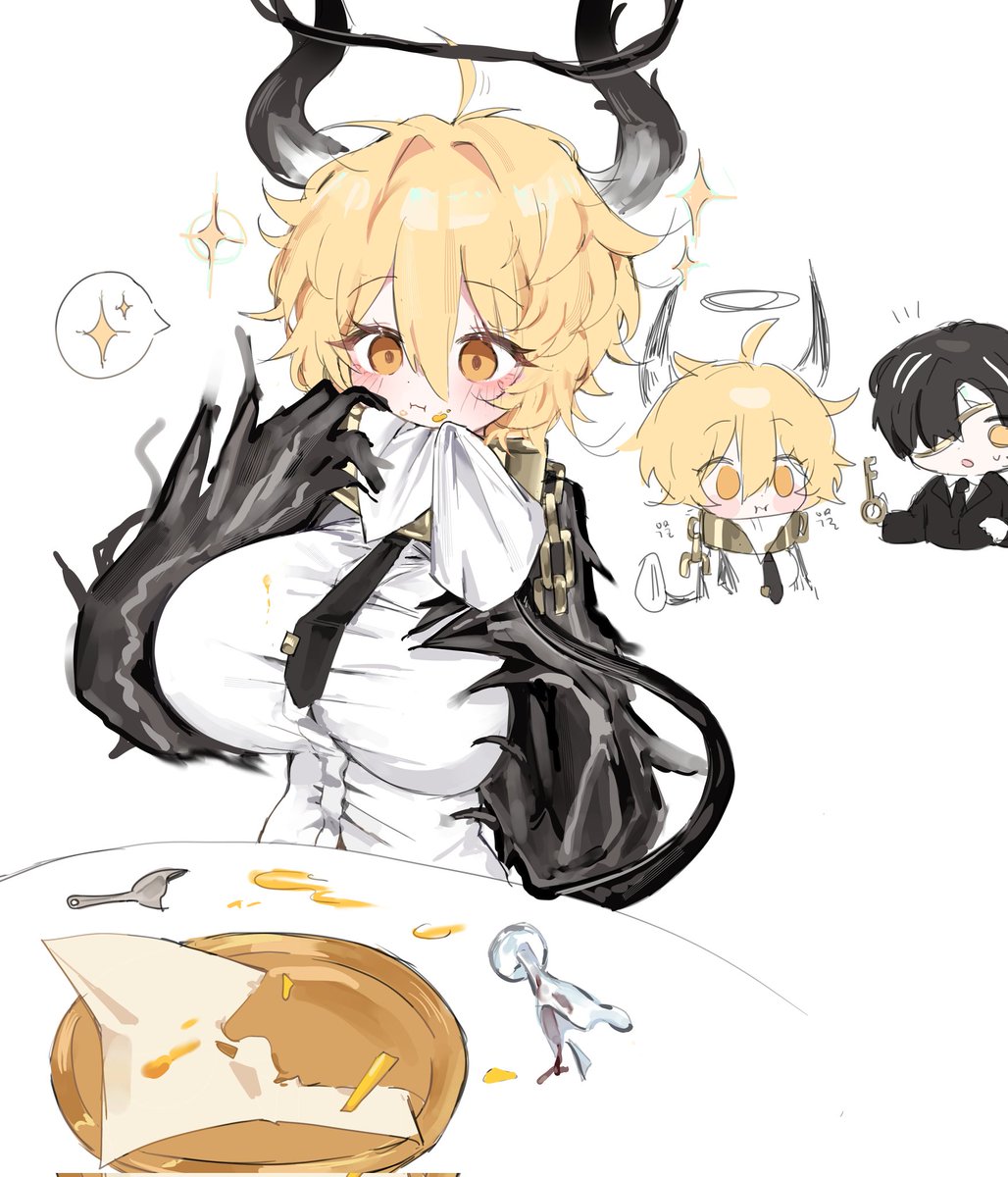 😊 (@a73398190) on Twitter photo 