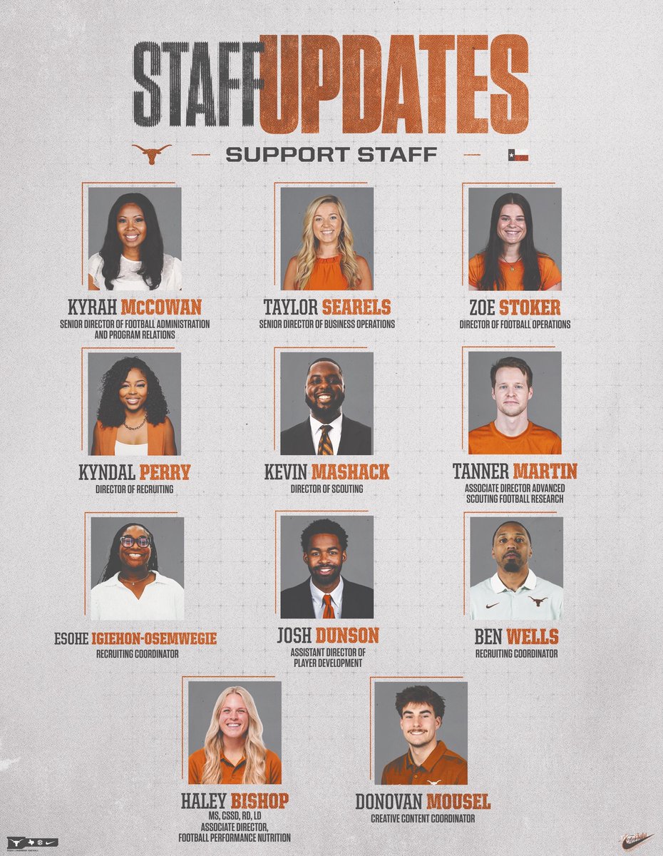 Iota Delta NUPEs tweet media