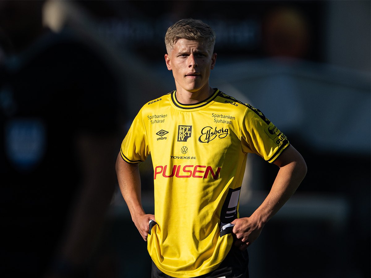 Talangkollen tweet media