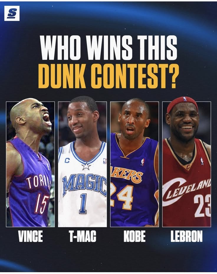 Fastbreak Hoops tweet media