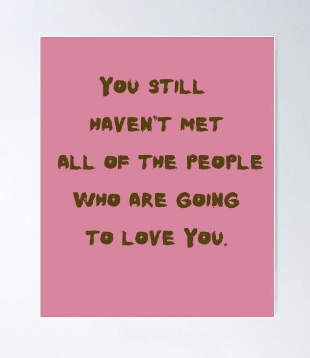 Daniela Citzamaca tweet media