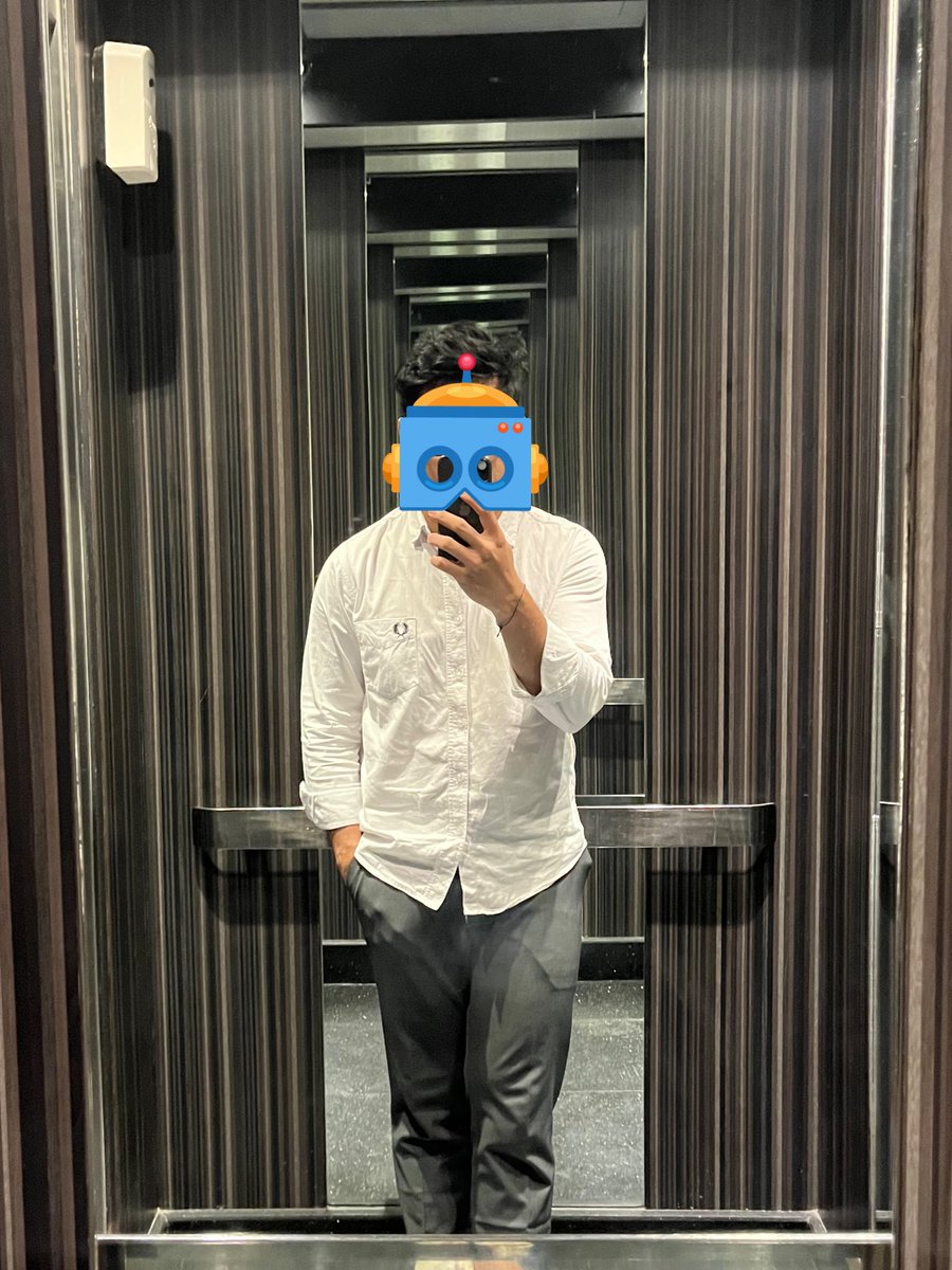 txtdarialter tweet media