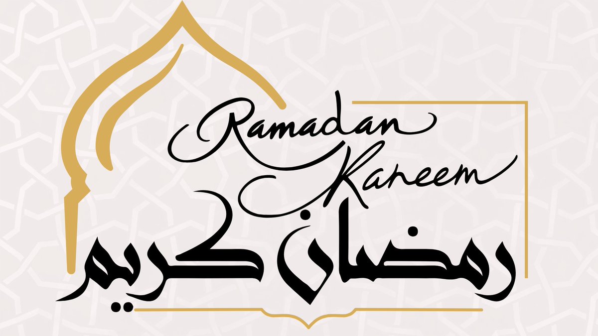 SHARIAsource tweet media