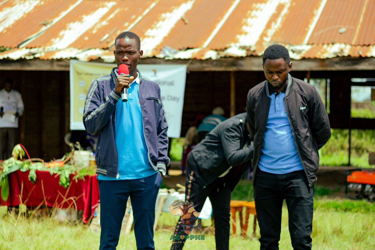 AfricaCommunity tweet media