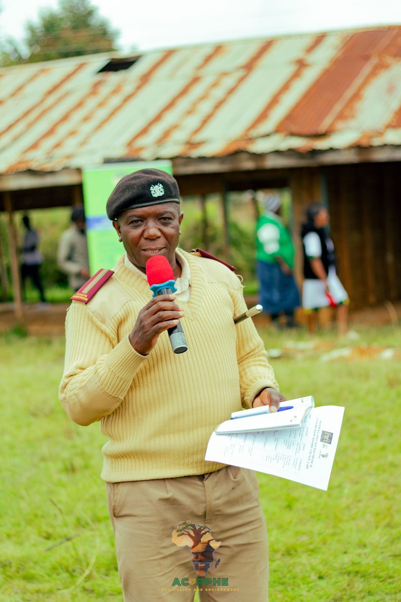 AfricaCommunity tweet media