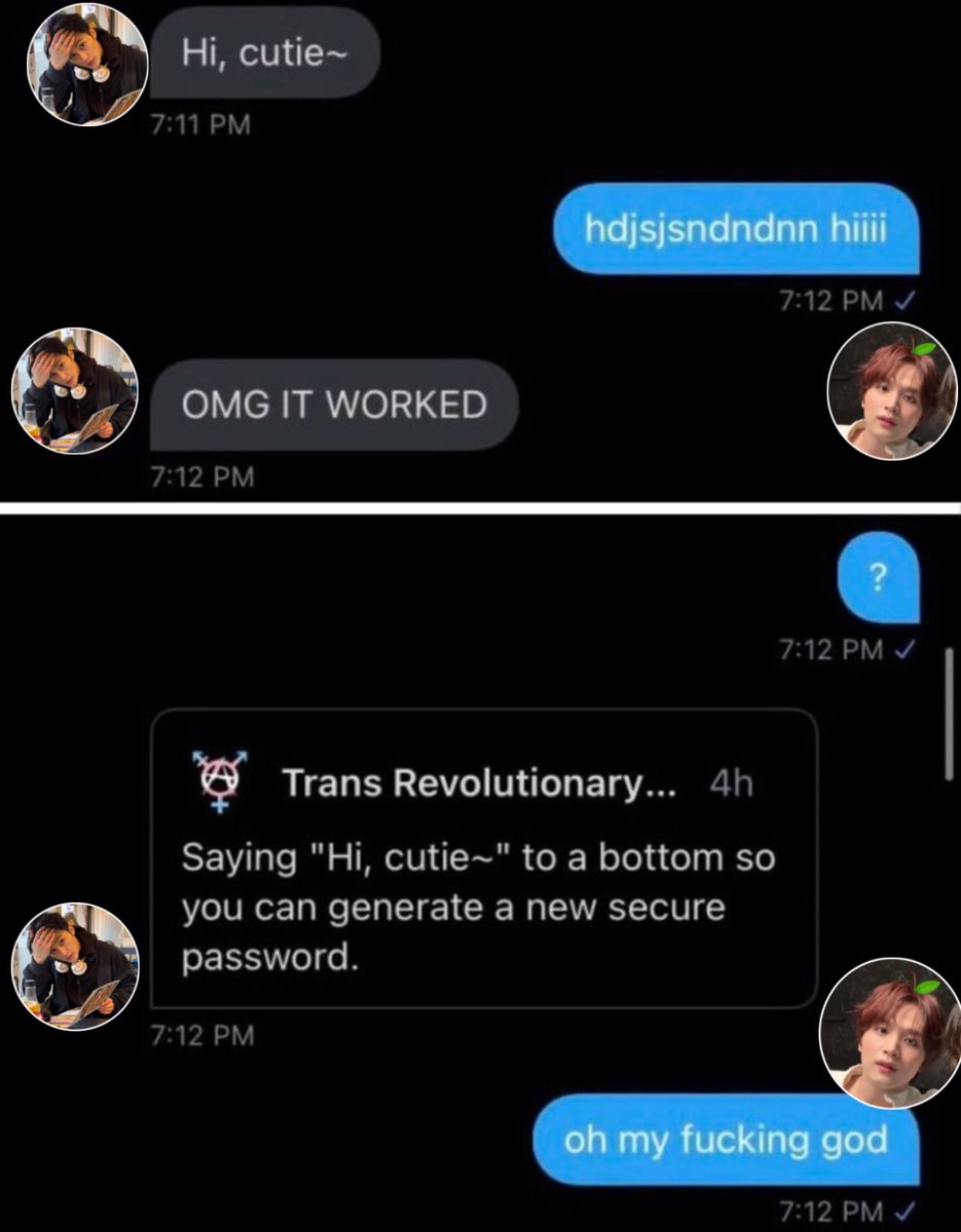 #markhyuck