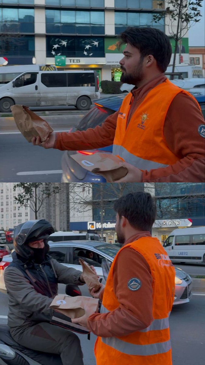 İstanbul bekler, biz bekletmeyiz

<a href="/akgencistanbul/">AK Gençlik İstanbul</a> 
<a href="/nevzatyucetr/">Nevzat Yüce</a>