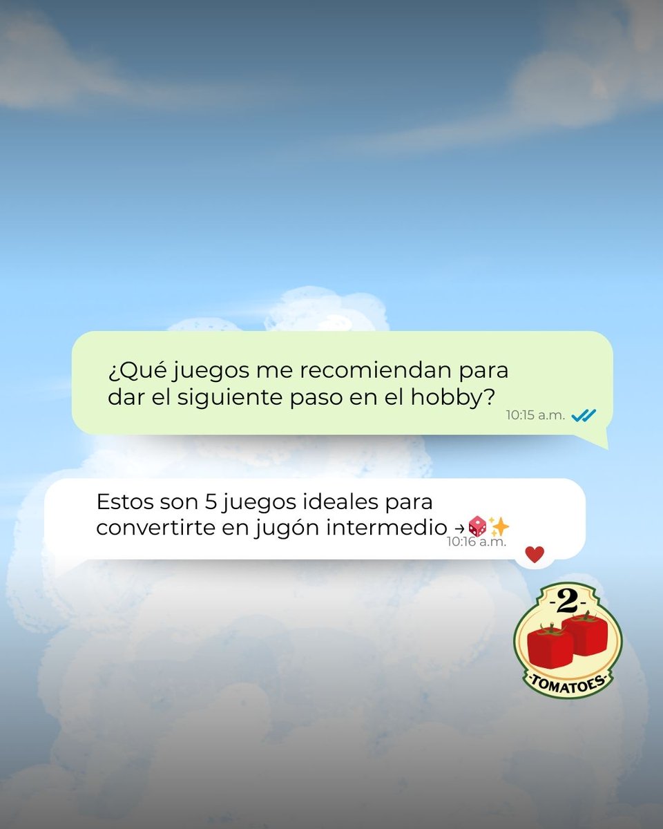 2Tomatoes_MX tweet media