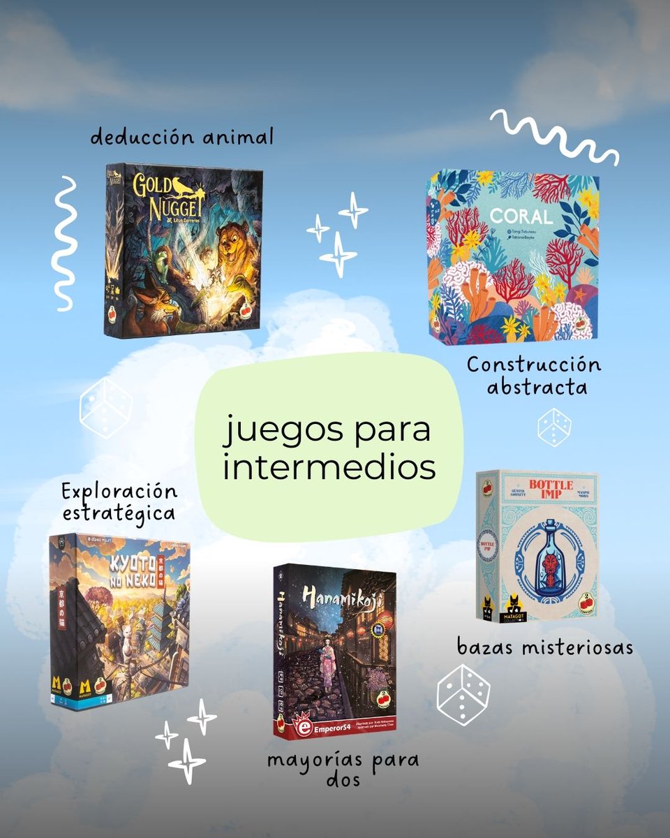 2Tomatoes_MX tweet media