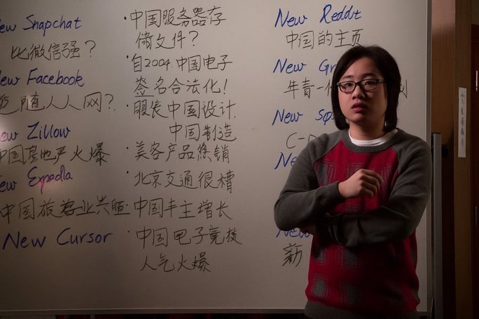 kanavtwt's tweet photo. JIAN YANG https://t.co/ikdBs3GSIV