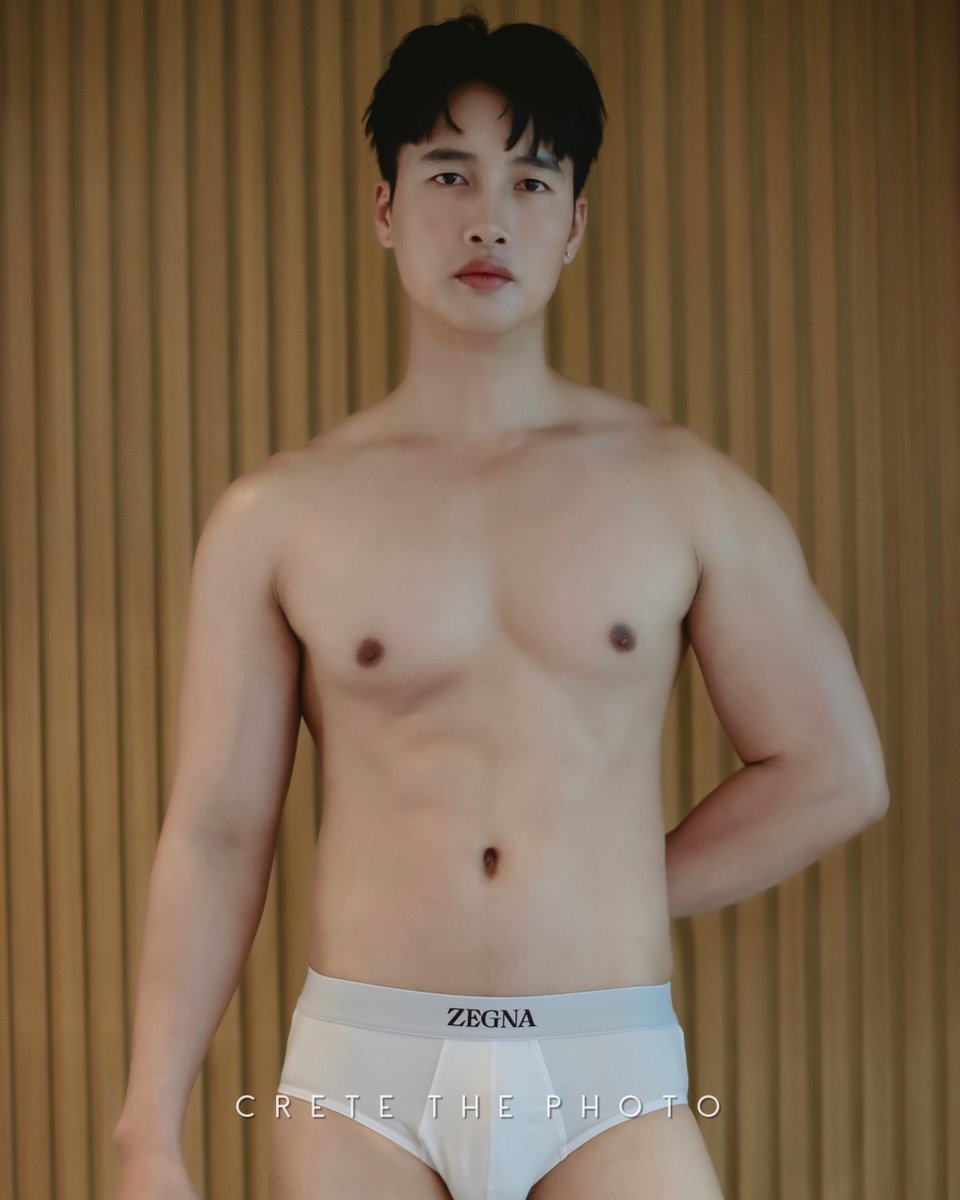 Crete Creative tweet media