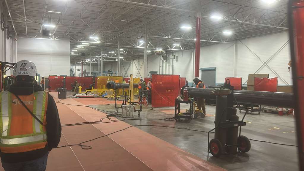 WhiteFiber_ NASDAQ: WYFI tweet media