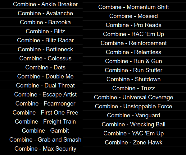 MUTLeaks tweet media
