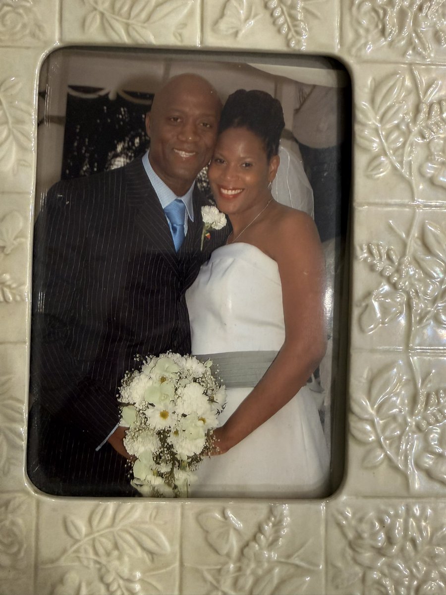 AJ Dybantsa tweet media