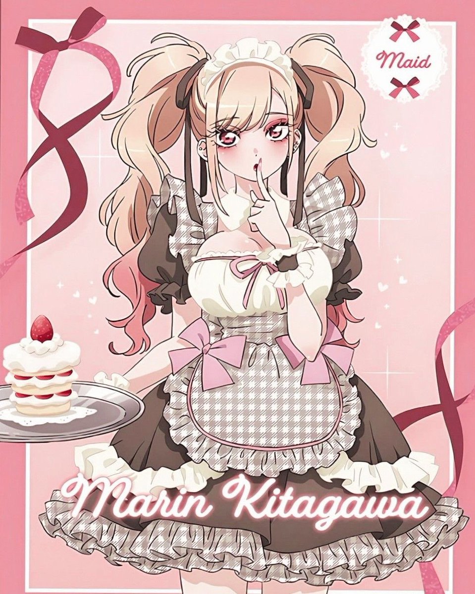 ⠀⠀⠀⠀⠀⠀⢀⡠⠴⢼⡳⣆⠄
⣀⠀⠤⠤⠤⢤⢮⠈⠐⢂⢳⡩⡧⠤⠤⢄
⣇⡙⠢⣄⠀⠸⣔⣀⢃⣎⠜⠉⠀⠀⠀⠸
⣇⡉⠲⢄⡙⠢⢄⡀⠀⠀
⡧⣉⠲⢄⡉⠲⢄⡉⠲⡀⠀⠀⠀⠀⠀⣸
⠧⣌⠑⢦⡉⠲⣄⠙⠀⡇⠀⠀⡞⠉⠉⢸
⠀⠈⠓⢄⡈⠓⢤⡉⠀⣇⢀⡸⠀⠀⠀⡼
⠀⠀⠀⠀⠙⠢⣀⢹⠄⡇⠀⠀⠀⢀⠜⠁
⠀⠀⠀⠀⠀⠀⠈⠛⢅⣇⣀⠤⠒⠁⠀⠀