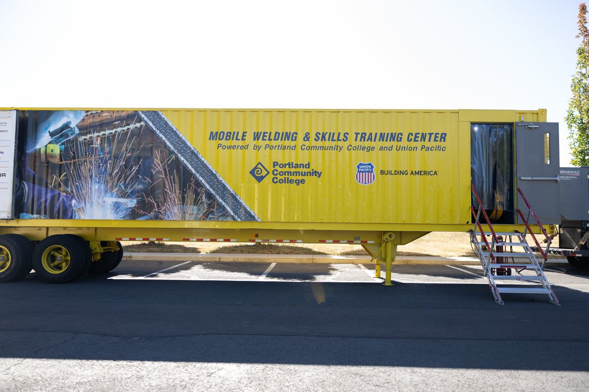 OR Dept of Education tweet media