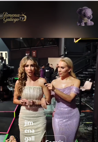 Adorándolas ✨✨✨#LCDLF6