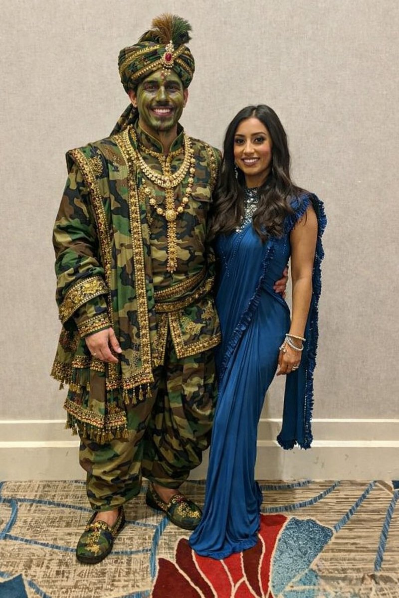 Splendores tweet media