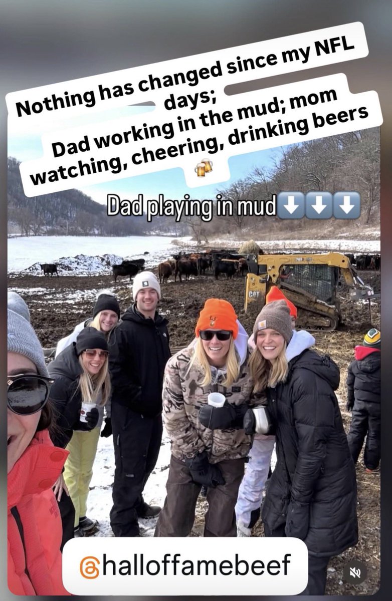 Joe Thomas tweet media