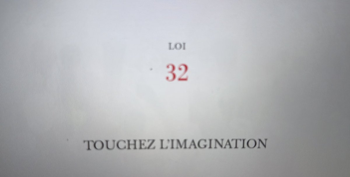 Mulenga Serge tweet media