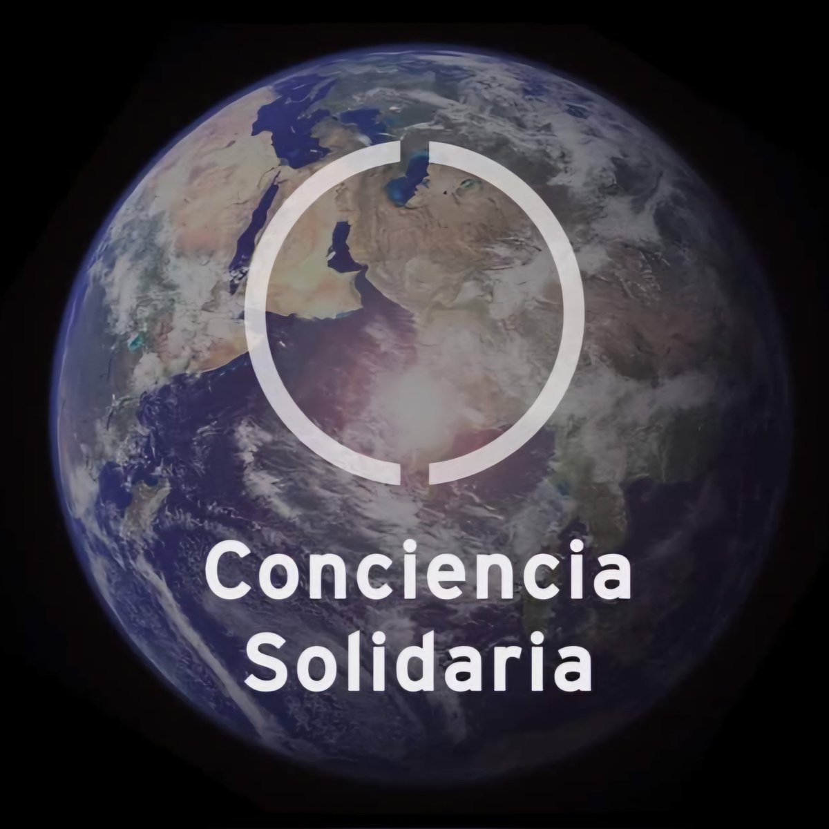 Lic. Matías Ruiz tweet media